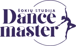Studija Dance Master