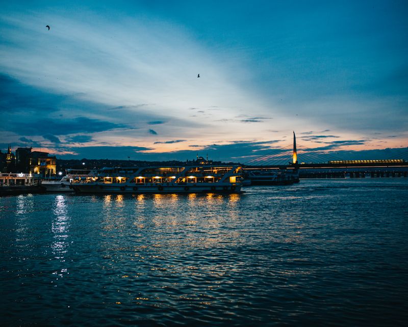 Viltė